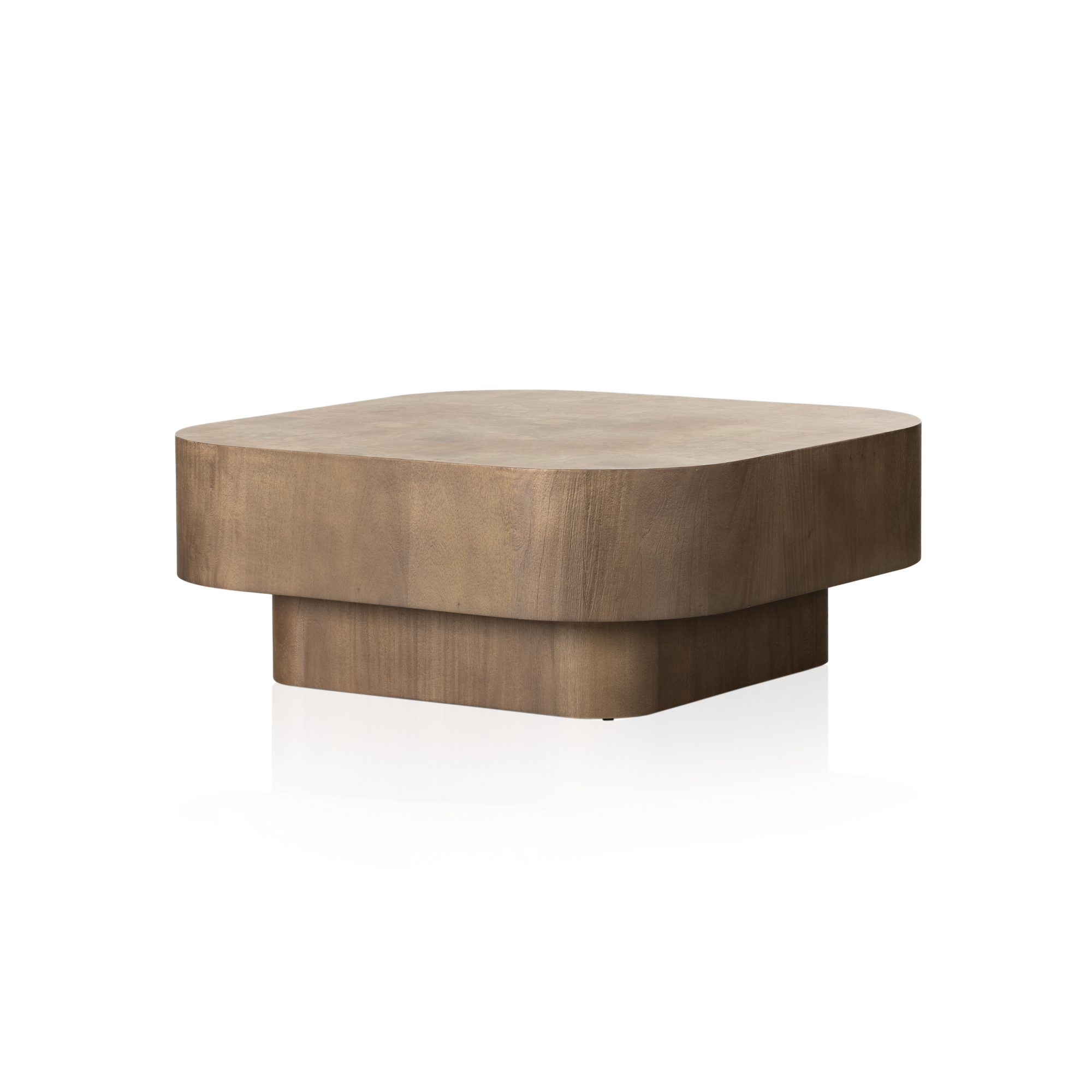 Blanche Coffee Table