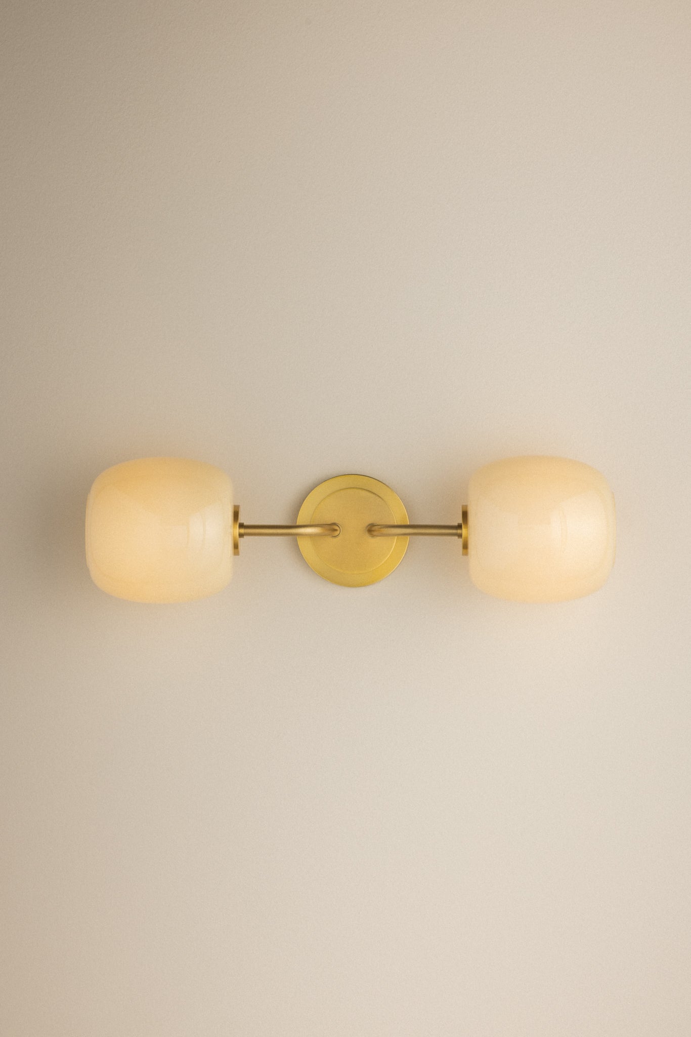 Lisette Bath And Vanity LIGHTING - Bath and Vanity Hudson Valley Lighting