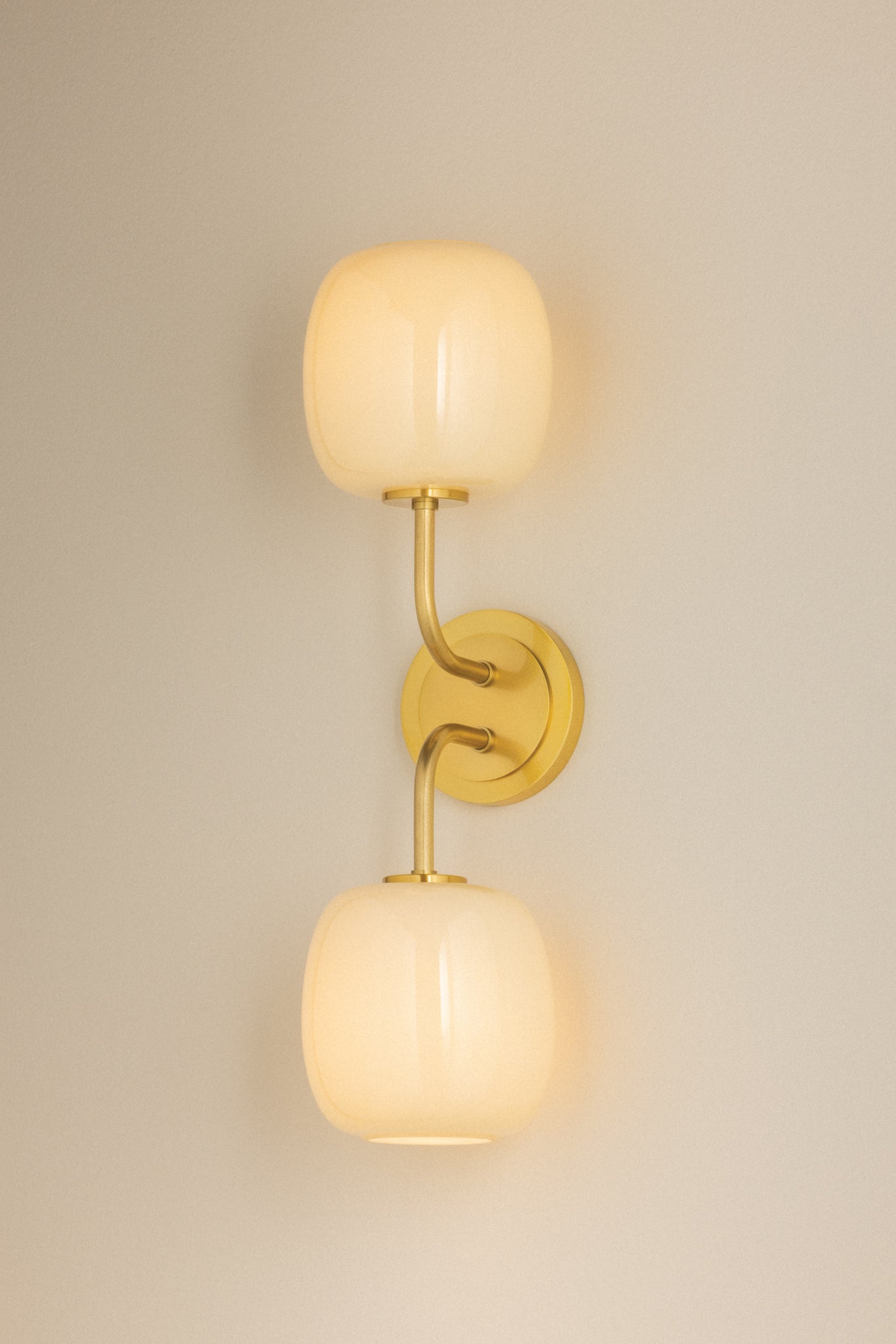 Lisette Bath And Vanity LIGHTING - Bath and Vanity Hudson Valley Lighting