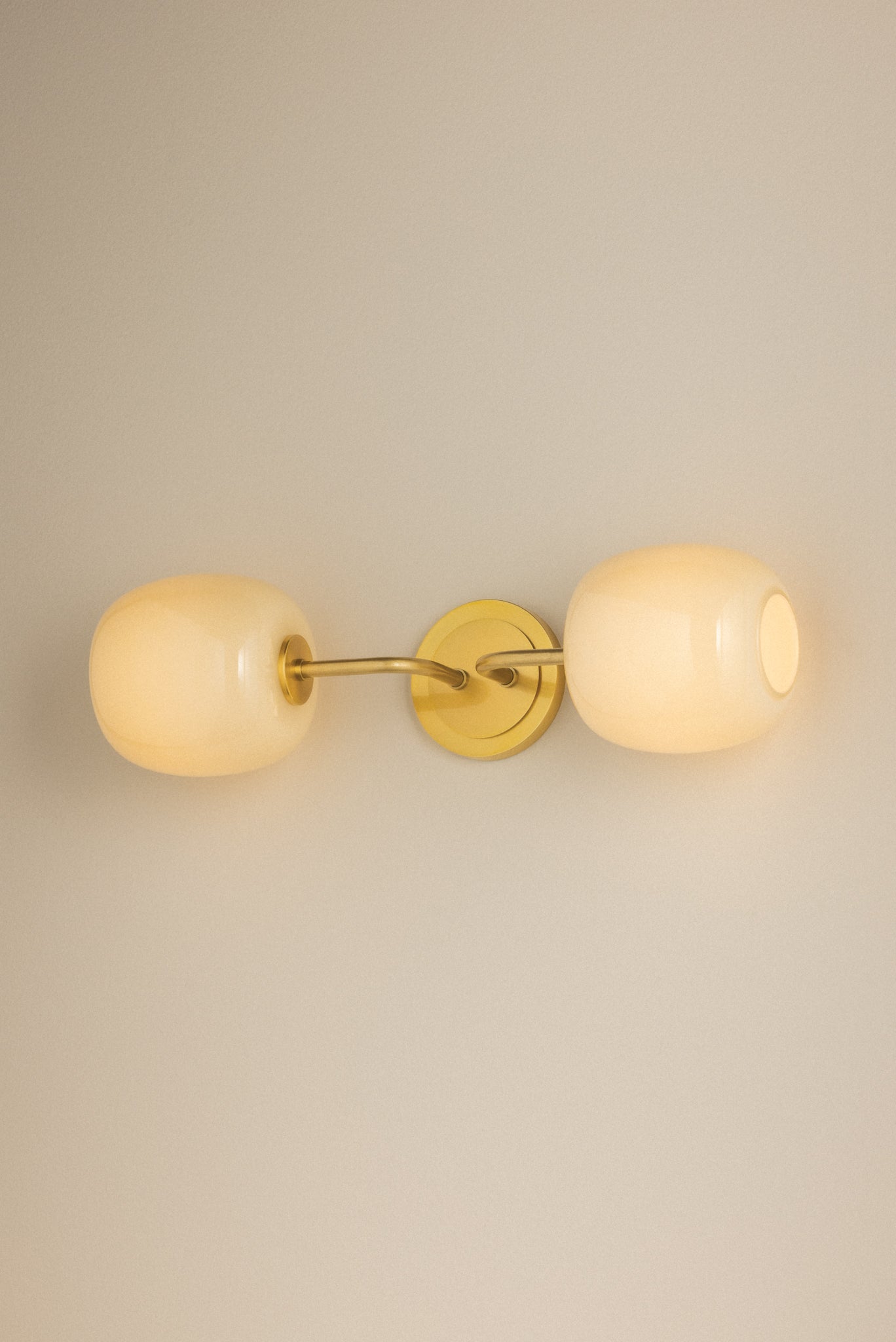 Lisette Bath And Vanity LIGHTING - Bath and Vanity Hudson Valley Lighting
