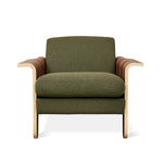 Gus* Modern Lodge Chair FURNITURE - chair Gus