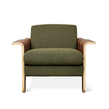 Gus* Modern Lodge Chair FURNITURE - chair Gus