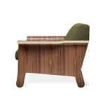 Gus* Modern Lodge Chair FURNITURE - chair Gus