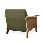 Gus* Modern Lodge Chair FURNITURE - chair Gus
