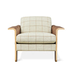 Gus* Modern Lodge Chair FURNITURE - chair Gus