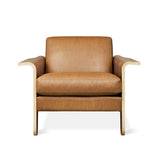 Gus* Modern Lodge Chair FURNITURE - chair Gus