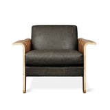 Gus* Modern Lodge Chair FURNITURE - chair Gus