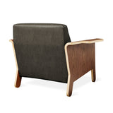 Gus* Modern Lodge Chair FURNITURE - chair Gus