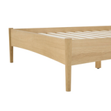 Loie Bed