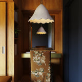 Lulu Pendant LIGHTING - pendant Hudson Valley Lighting