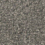 Lanark Dining Chair FURNITURE - dining chair Gus