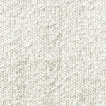 Lanark Dining Chair FURNITURE - dining chair Gus
