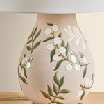 Maeve Table Lamp LIGHTING - Table Lamp Hudson Valley Lighting
