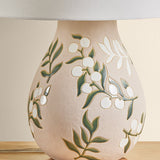 Maeve Table Lamp LIGHTING - Table Lamp Hudson Valley Lighting