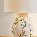 Maeve Table Lamp LIGHTING - Table Lamp Hudson Valley Lighting