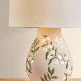 Maeve Table Lamp LIGHTING - Table Lamp Hudson Valley Lighting