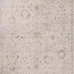 Loloi Marcella Beige / Taupe Rug RUGS-patterned Loloi
