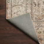 Loloi Margot Antique / Sage Rug 0-patterned rugs Loloi