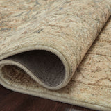 Loloi Margot Antique / Sage Rug 0-patterned rugs Loloi