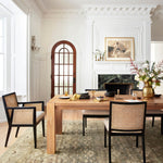 Loloi Margot Antique / Sage Rug 0-patterned rugs Loloi