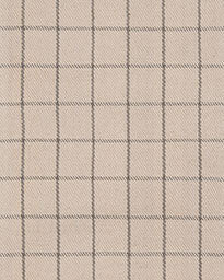 Marlby Windowpane Ivory Rug 0-rugs-wool Momeni