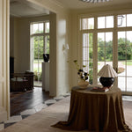 Loloi Maren Natural Rug RUGS - wool Loloi