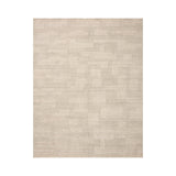 Loloi Maren Fog Rug RUGS - wool Loloi 18" x 18" sample