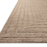 Loloi Maren Granite Rug RUGS - wool Loloi