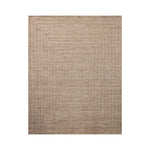 Loloi Maren Granite Rug RUGS - wool Loloi 18" x 18" sample