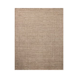 Loloi Maren Granite Rug RUGS - wool Loloi 18" x 18" sample