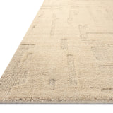 Loloi Maren Camel Rug RUGS - wool Loloi