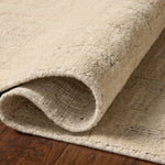 Loloi Maren Camel Rug RUGS - wool Loloi