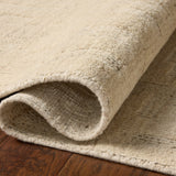 Loloi Maren Camel Rug RUGS - wool Loloi