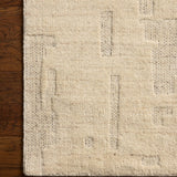 Loloi Maren Camel Rug RUGS - wool Loloi