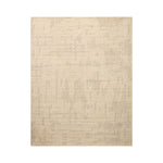 Loloi Maren Camel Rug RUGS - wool Loloi 18" x 18" sample