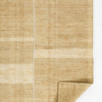 Matira Hand Woven Jute Area Rug RUGS - jute Momeni