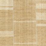 Matira Hand Woven Jute Area Rug RUGS - jute Momeni