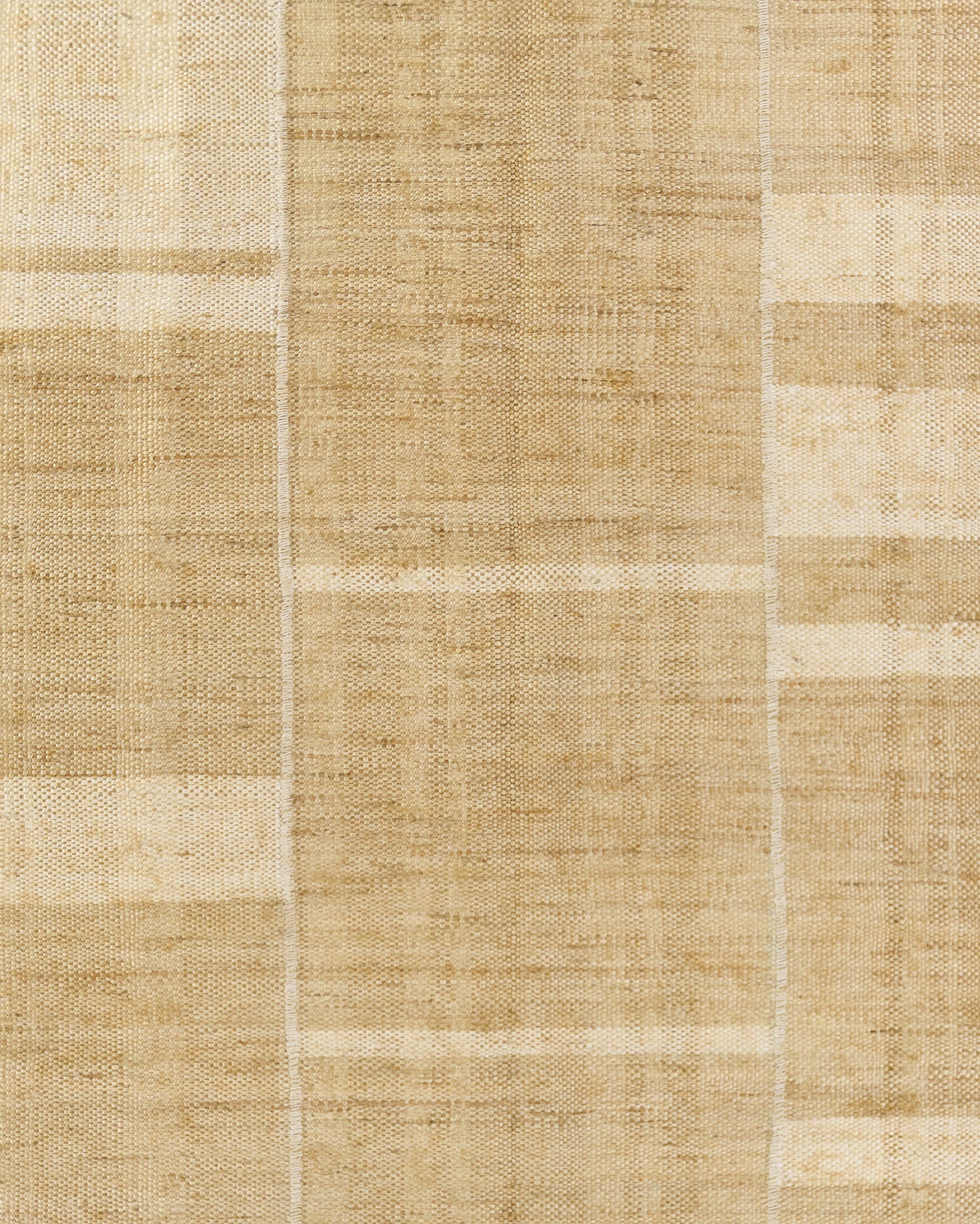 Matira Hand Woven Jute Area Rug RUGS - jute Momeni