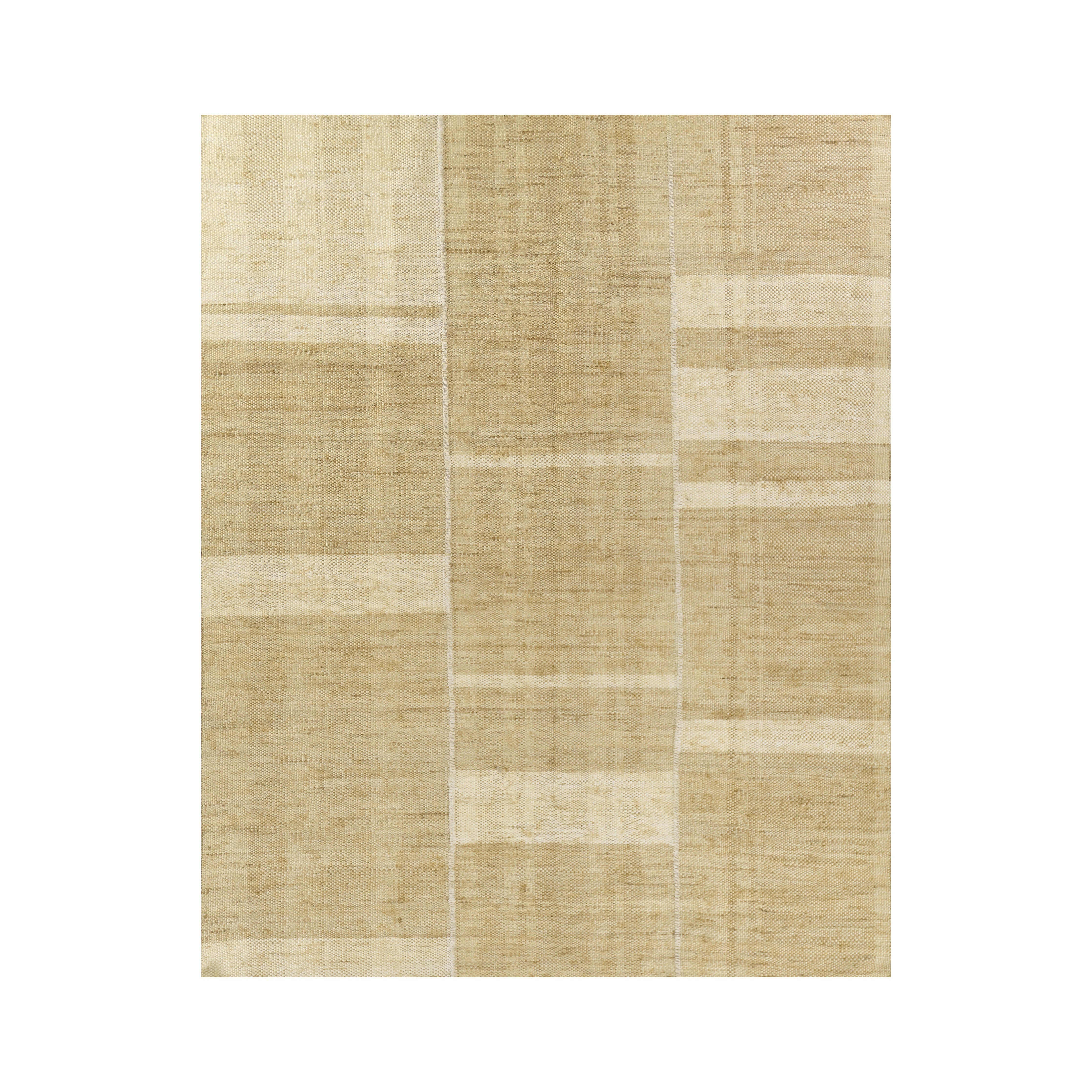 Matira Hand Woven Jute Area Rug RUGS - jute Momeni 2'6" x 8' Runner
