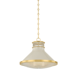 Highclere Pendant LIGHTING - Pendant Hudson Valley Lighting