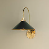 Clivedon Wall Sconce LIGHTING - wall sconce Hudson Valley Lighting