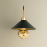 Clivedon Wall Sconce LIGHTING - wall sconce Hudson Valley Lighting