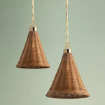 Kensington Pendant LIGHTING - Pendant Hudson Valley Lighting