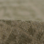 Menorca Bazzaar Hand Knotted Wool Area Rug RUGS - wool Momeni