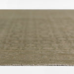 Menorca Bazzaar Hand Knotted Wool Area Rug RUGS - wool Momeni
