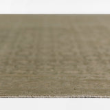 Menorca Bazzaar Hand Knotted Wool Area Rug RUGS - wool Momeni
