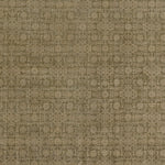 Menorca Bazzaar Hand Knotted Wool Area Rug RUGS - wool Momeni