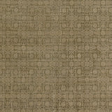 Menorca Bazzaar Hand Knotted Wool Area Rug RUGS - wool Momeni