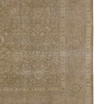 Menorca Bazzaar Hand Knotted Wool Area Rug RUGS - wool Momeni