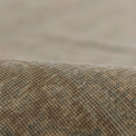 Menorca Bazzaar Hand Knotted Wool Area Rug RUGS - wool Momeni